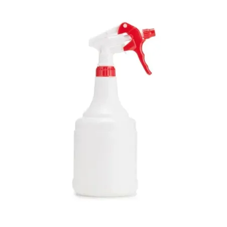 Spruzzino in Plastica 1 LT