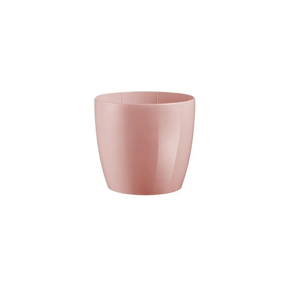 Coprivaso in plastica MADEIRA TERAPLAST