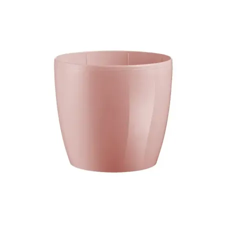 Coprivaso in plastica MADEIRA TERAPLAST