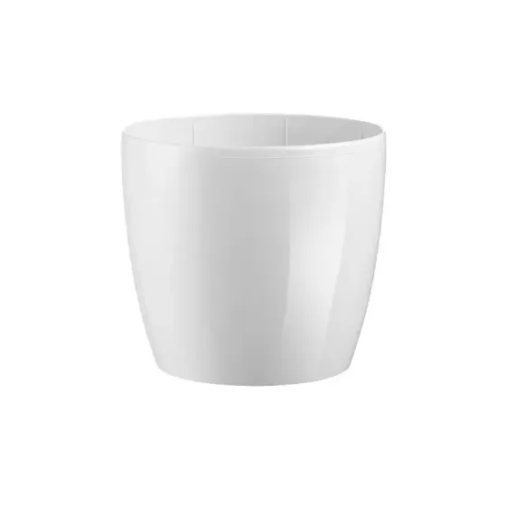 Coprivaso in plastica MADEIRA TERAPLAST
