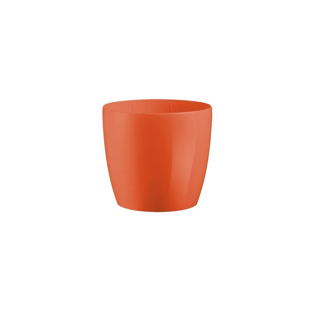 Coprivaso in plastica MADEIRA TERAPLAST