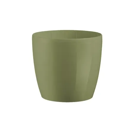 Coprivaso in plastica MADEIRA TERAPLAST