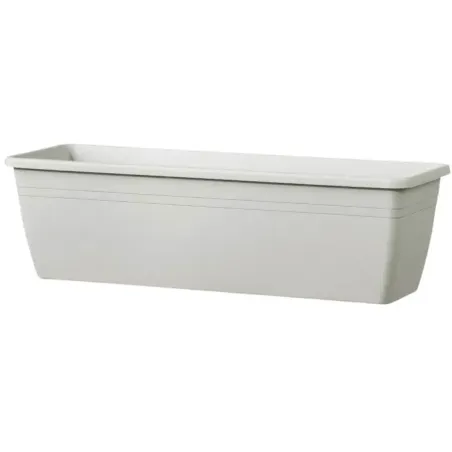 Cassetta in Plastica Colorata Mare TERAPLAST