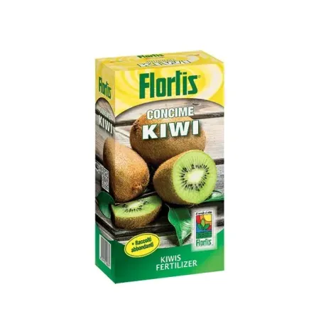 Concime Kiwi FLORTIS