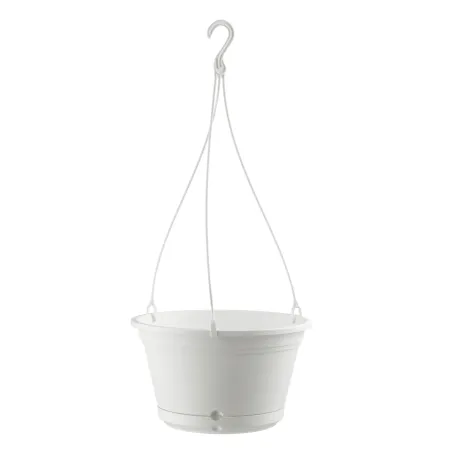 Vaso da Appendere AIR ELEMENTS TERA