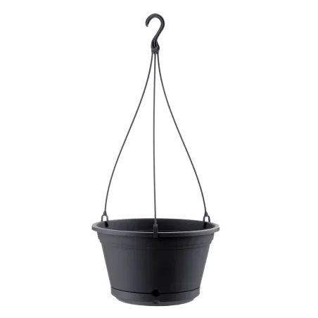 Vaso da Appendere AIR ELEMENTS TERA