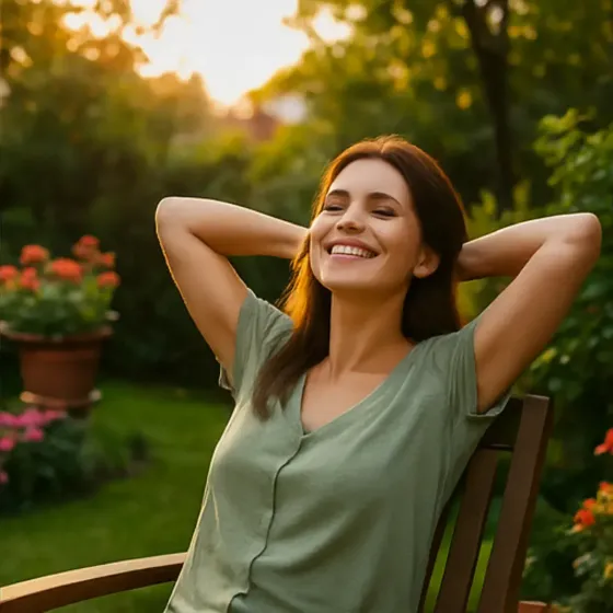 Insetticida Antizanzare Multinsetto Residuale FLORTIS