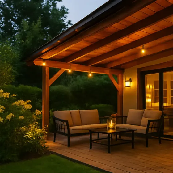 Insetticida Antizanzare Multinsetto Residuale FLORTIS