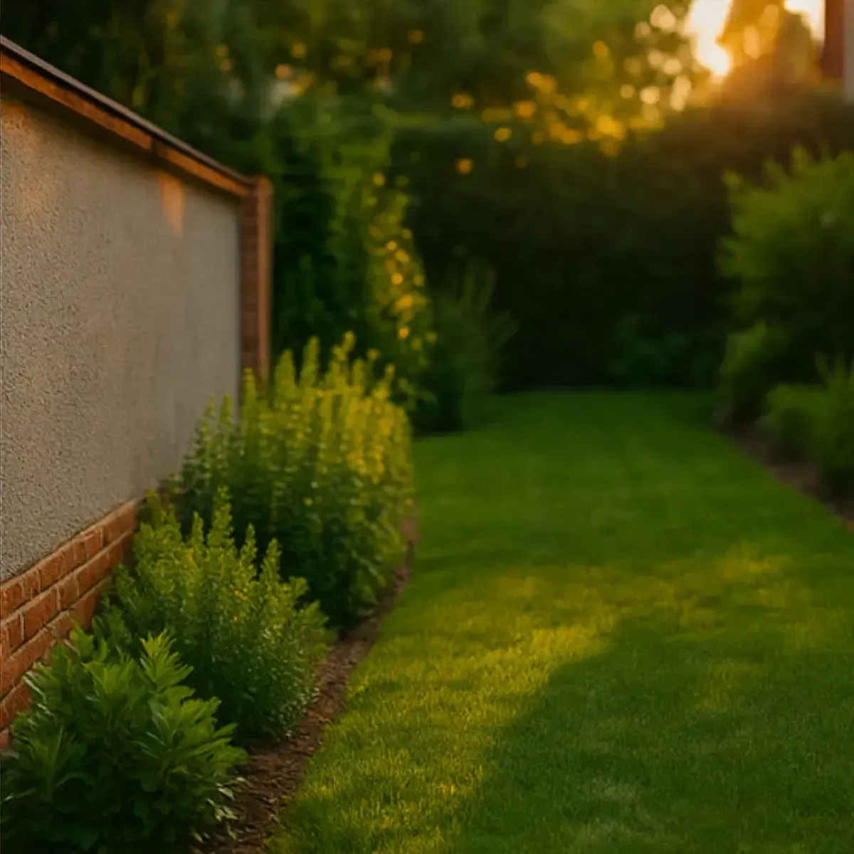 Insetticida Zanzare Concentrato per Giardino Lunga Durata FLORTIS