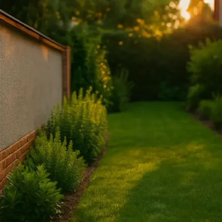 Insetticida Zanzare Concentrato per Giardino Lunga Durata FLORTIS