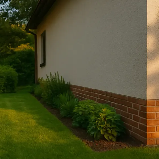 Insetticida Antizanzare Multinsetto Residuale FLORTIS