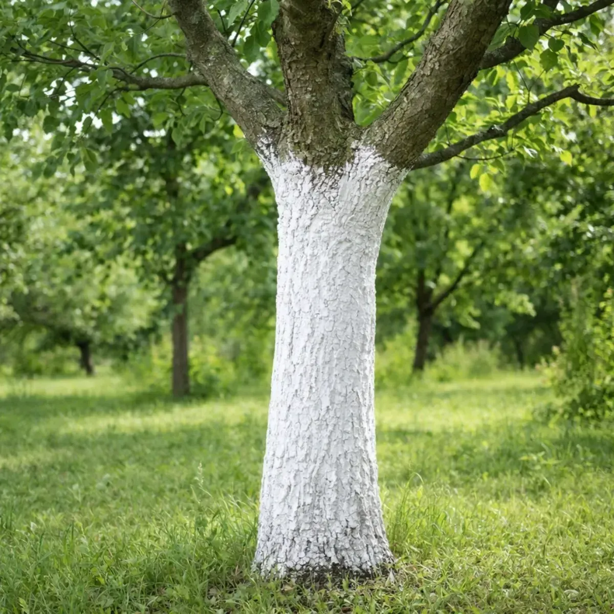 Calce Idrata in Polvere FLORTIS