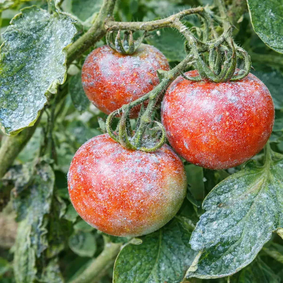 Solfato di Rame (VerdeRame) in polvere FLORTIS