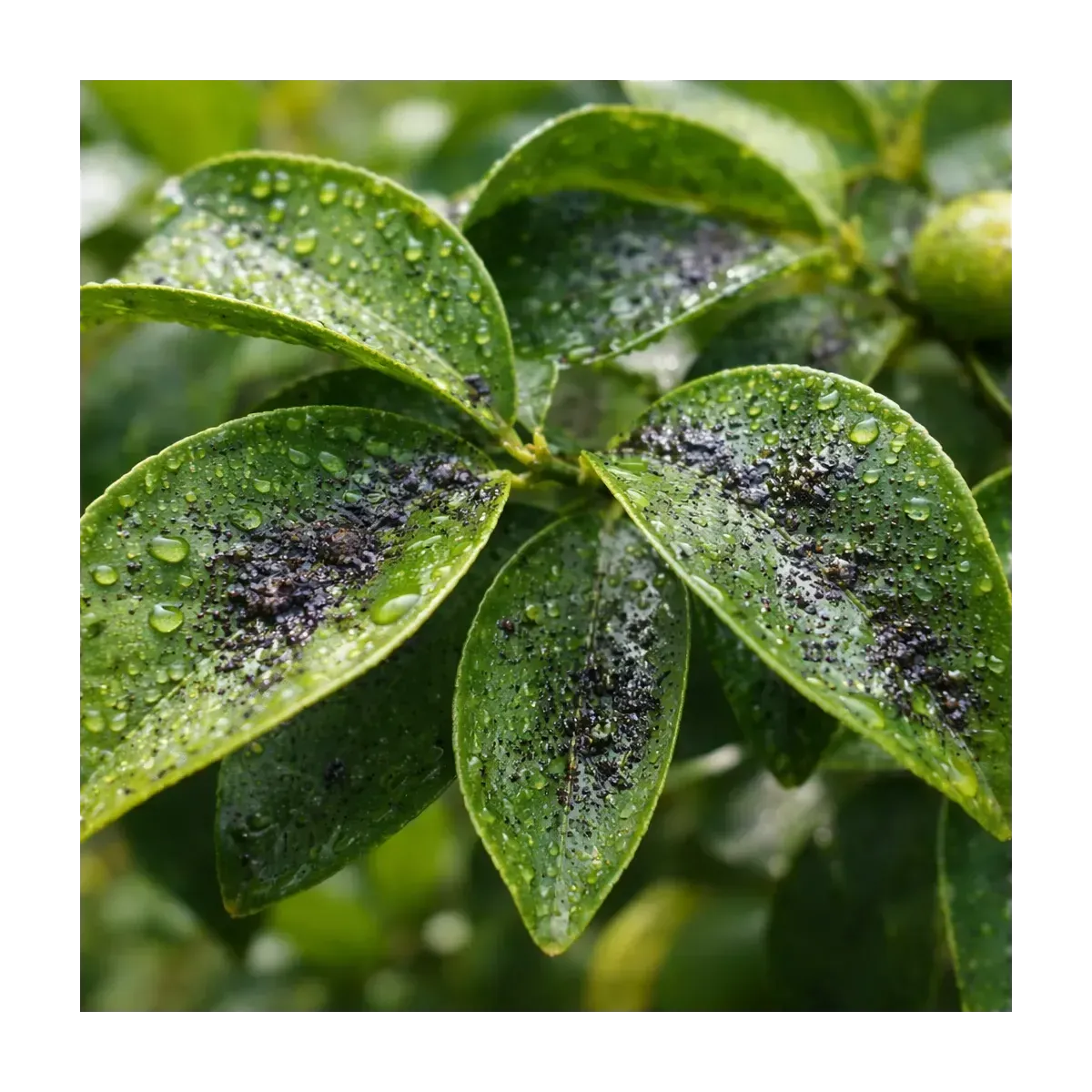 Sapone Nero Lava Melata Pronto Uso SOLABIOL