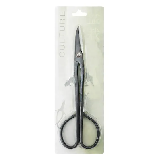 Forbice per bonsai lama 5 cm ORIENTAL