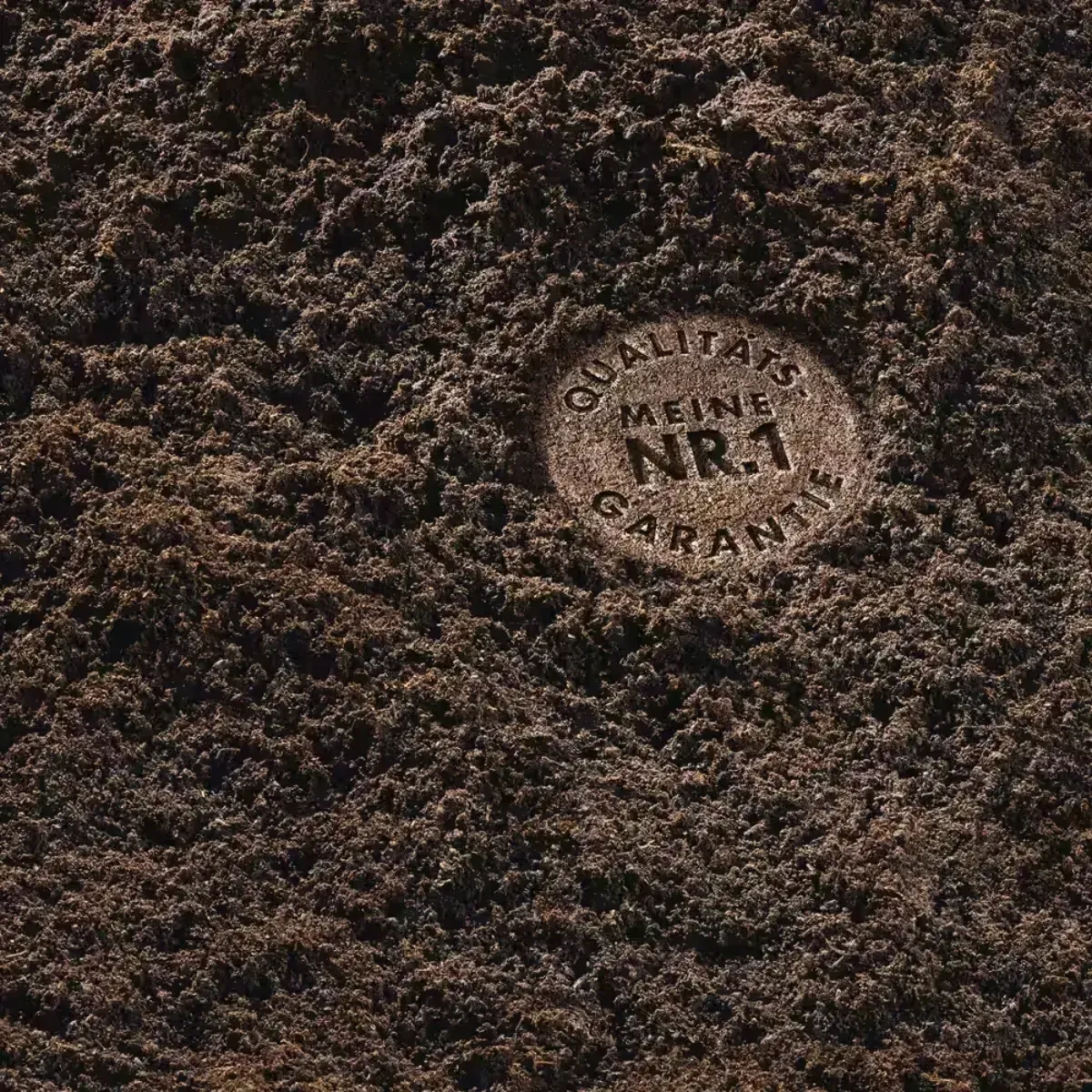 Terriccio per Agrumi e Mediterranee COMPO SANA