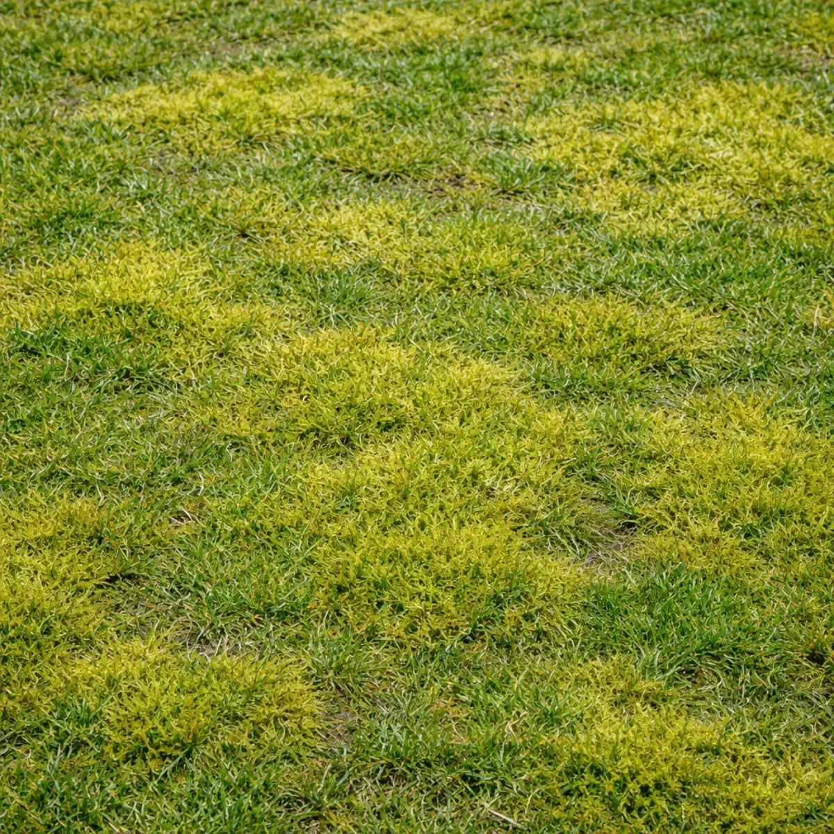 Concime Prato SHADE SPECIAL Antimuschio LANDSCAPERPRO