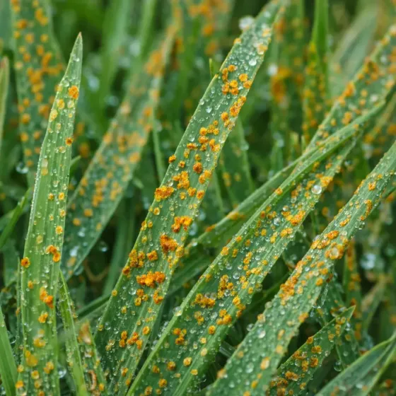 Fungicida per Prato FUNGHITILT ALFE