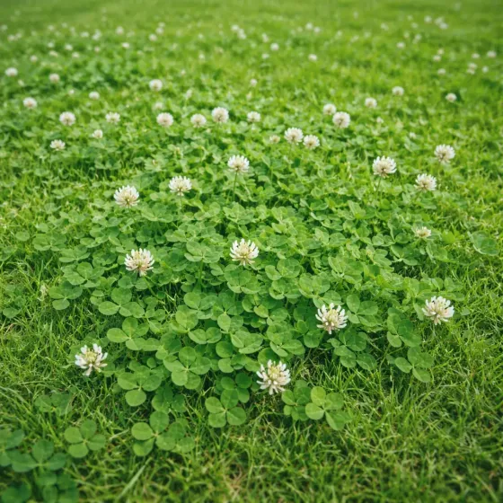 FogliaFù contro infestanti a foglia larga ALFE