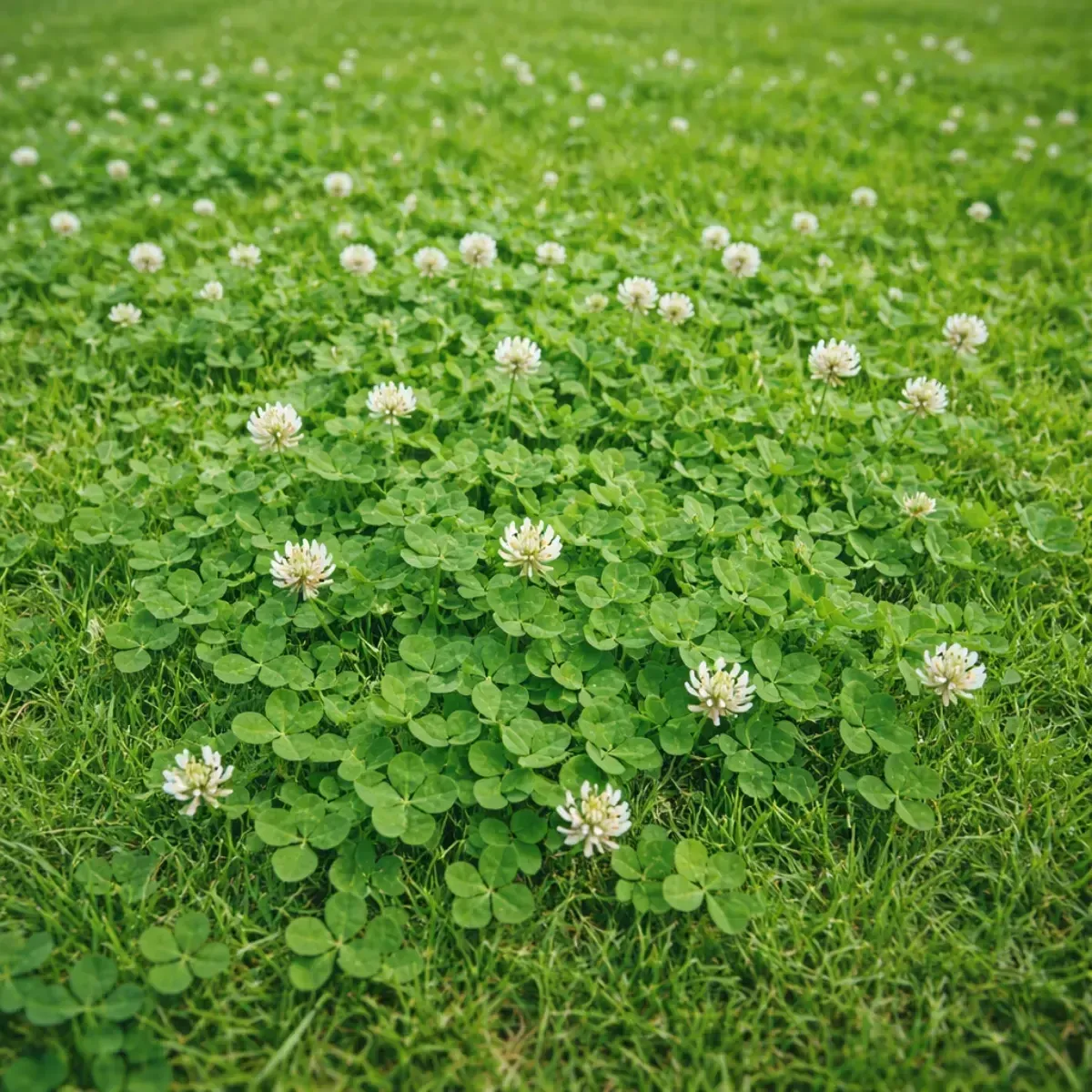 FogliaFù contro infestanti a foglia larga ALFE