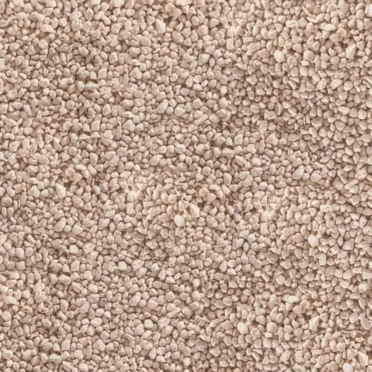 Granuplant da Interno Pomice Fine COMPO BIO