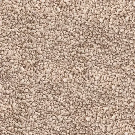 Granuplant da Interno Pomice Fine COMPO BIO