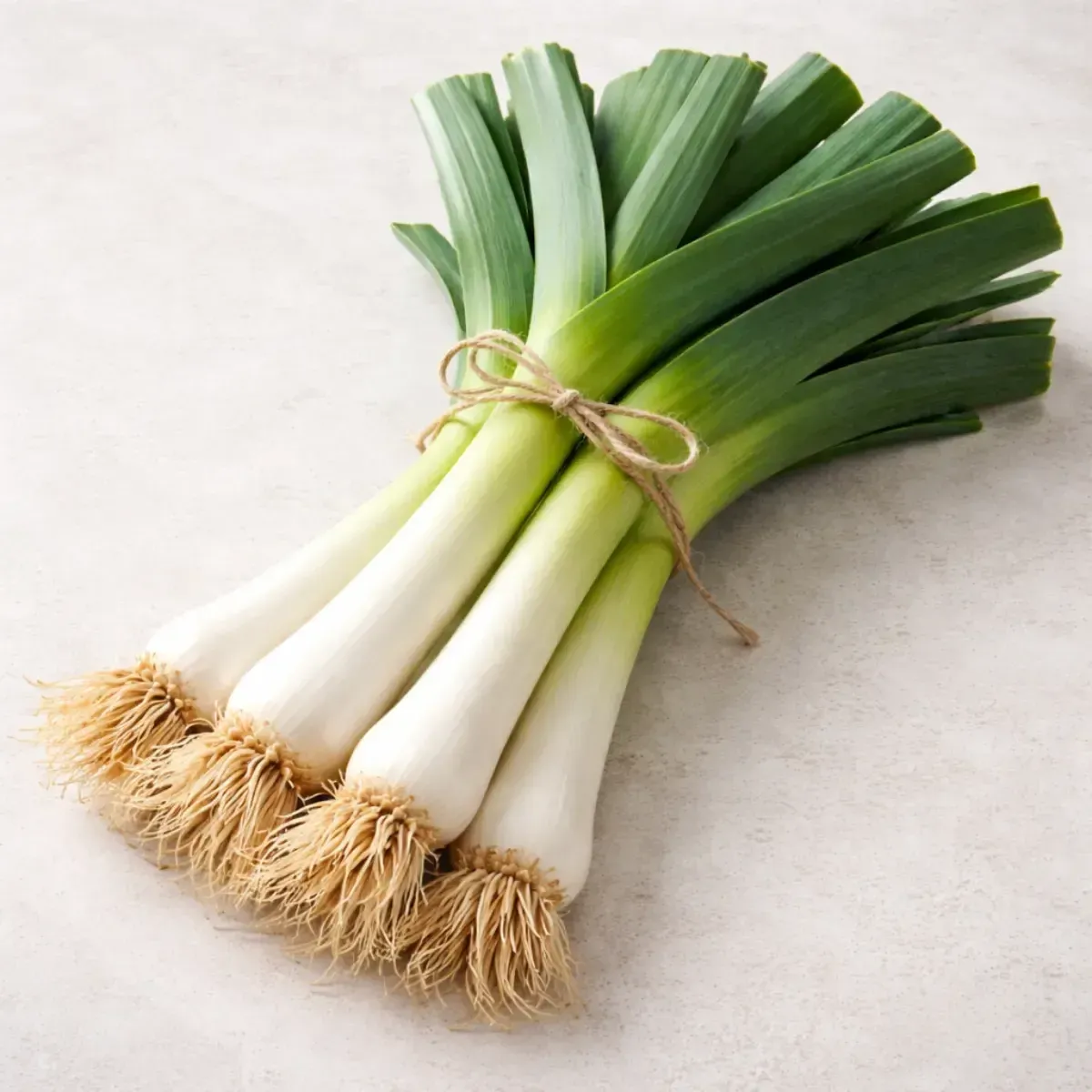 Semi di Porro Gigante d'Inverno FLORTIS