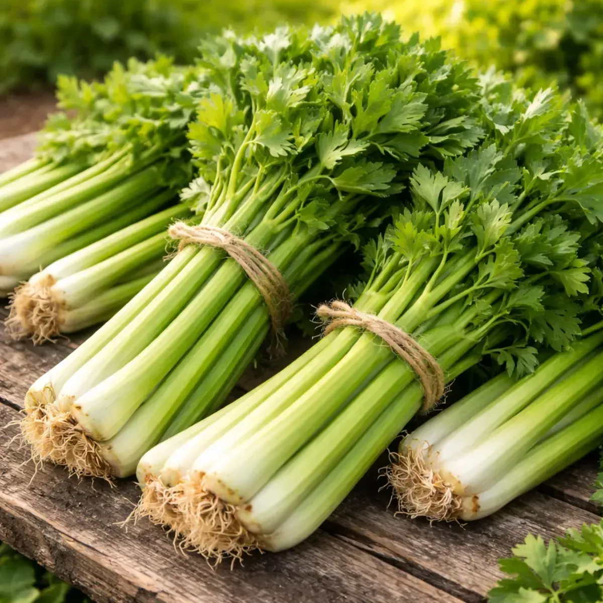 Semi di Sedano d’Elne FLORTIS