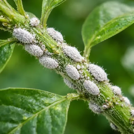 Olio di Neem e Lino Pronto Uso SPRINT FLORTIS