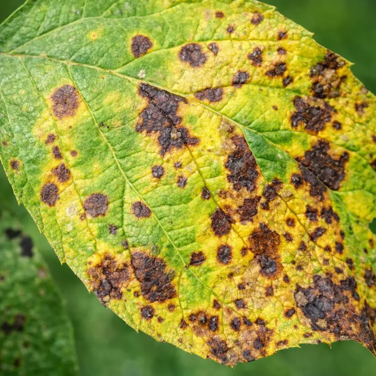 Fungicida Zolfo e Rame Pronto Uso SPRINT FLORTIS