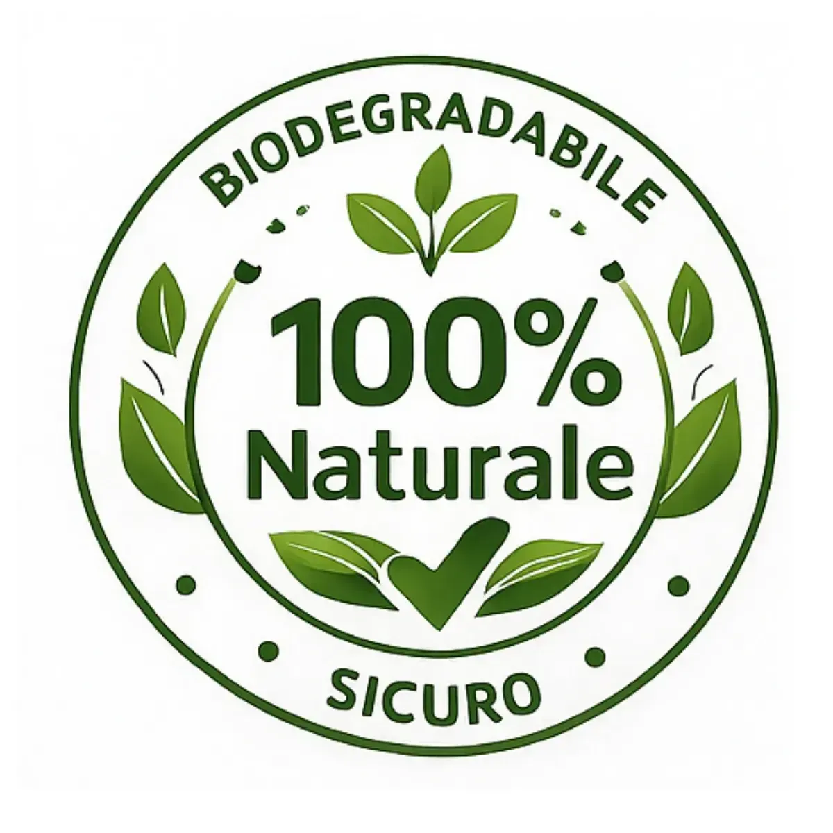 Olio di Neem Concentrato SPRINT FLORTIS