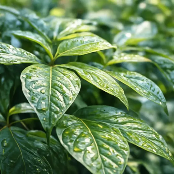 Olio di Neem Concentrato SPRINT FLORTIS