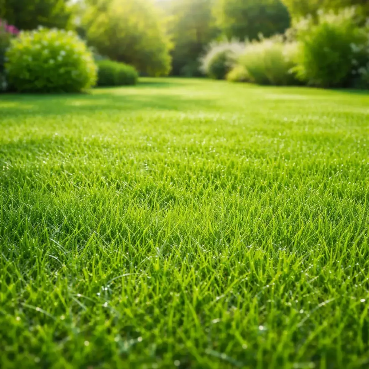 Seme Prato TURBO Crescita Rapidissima FLORTIS