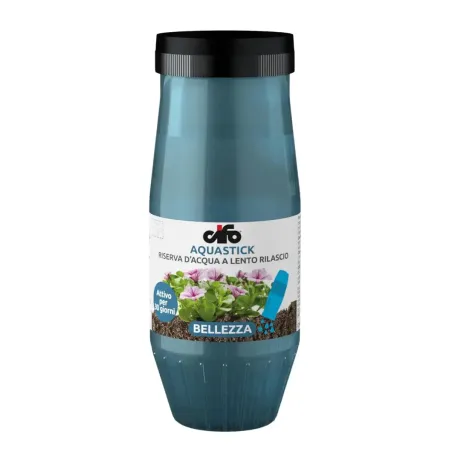 Riserva d'acqua per piante Aquastick CIFO