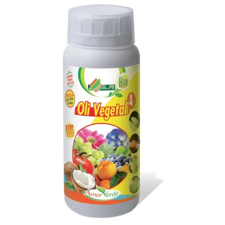Insetticida Fungicida BIO Oli Vegetali ALFE