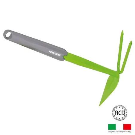 Filo Animato Plastificato