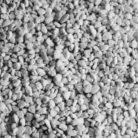 Perlite ALFE NATURA