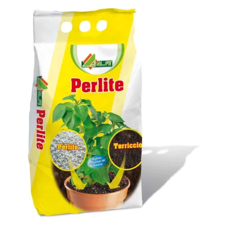 Perlite ALFE NATURA