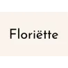 Floriette