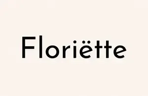Floriette